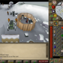 Old School RuneScape
